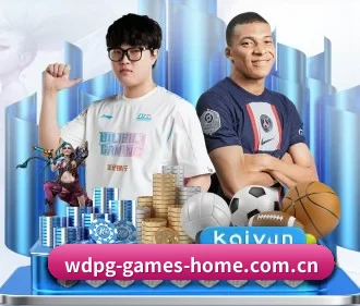 问鼎pg APP